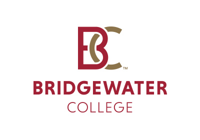 B-C Bridgewater College