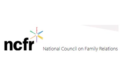 National Council on Family Relations Logo