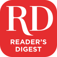 R-D Reader's Digest